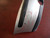 VOLVO S60 «I» (2001) LAMIERATI ESTERNI PARAURTI ANT. USATO Da 2001 A 2005 [[226322]]