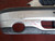 VOLVO S60 «I» (2001) LAMIERATI ESTERNI PARAURTI ANT. USATO Da 2001 A 2005 [[226322]]