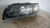 VOLVO S60 «I» (2001) FANALERIA PROIETTORE ANT. SX. USATO Da 2001 A 2005 [[226291]]