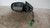 VOLVO S60 «I» (2001) CRISTALLI RETROVISORE ESTERNO ANT. SX. USATO Da 2001 A 2005 [[226289]]