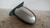 VOLVO S60 «I» (2001) CRISTALLI RETROVISORE ESTERNO ANT. SX. USATO Da 2001 A 2005 [[226289]]