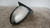 VOLVO S60 «I» (2001) CRISTALLI RETROVISORE ESTERNO ANT. DX. USATO Da 2001 A 2005 [[226288]]
