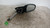 VOLVO S60 «I» (2001) CRISTALLI RETROVISORE ESTERNO ANT. DX. USATO Da 2001 A 2005 [[226281]]
