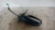 RETROVISORE ESTERNO ANT. DX. USATO DAL 2001 AL 2005 VOLVO S60 «I» (2001) 30634907 [[226281]]