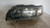VOLVO S60 «I» (2001) FANALERIA PROIETTORE ANT. SX. USATO Da 2001 A 2005 [[226280]]