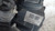VOLVO S60 «I» (2001) FANALERIA PROIETTORE ANT. SX. USATO Da 2001 A 2005 [[226280]]