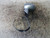 HONDA JAZZ «I» (2002) CRISTALLI RETROVISORE ESTERNO ANT. SX. USATO Da 2001 A 2008 [[226269]]