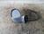 HONDA JAZZ «I» (2002) CRISTALLI RETROVISORE ESTERNO ANT. DX. USATO Da 2001 A 2008 [[226268]]