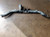 FIAT PANDA «III» (2012) ASSALE TRAVERSA ASSALE POST. USATO Da 2015 in poi [[226233]]