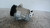 FIAT TIPO «II» (2016) TERMICO COMPRESSORE A/C USATO Da 2015 A 2020 [[226004]]