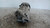 FIAT TIPO «II» (2016) TERMICO COMPRESSORE A/C USATO Da 2015 A 2020 [[226004]]