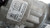 FIAT TIPO «II» (2016) TERMICO COMPRESSORE A/C USATO Da 2015 A 2020 [[226004]]