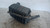 FIAT PANDA «I» (1991) MOTORE FILTRO ARIA USATO Da 1995 A 2000 [[225990]]