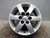 MITSUBISHI PAJERO «IV» (2011) LAMIERATI ESTERNI CERCHIO RUOTA ANT. DX. USATO [[225890]]