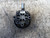 OPEL INSIGNIA «A» SW (2009) STERZO POMPA SERVOSTERZO USATO Da 2008 A 2013 [[225876]]