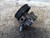POMPA SERVOSTERZO USATO DAL 2008 AL 2013 OPEL INSIGNIA «A» SW (2009) 13258059 [[225876]]