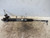OPEL INSIGNIA «A» SW (2009) STERZO SCATOLA STERZO C/SERVOSTERZO USATO Da 2008 A 2013 [[225869]]