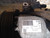 RENAULT CAPTUR «I» (2017) TERMICO COMPRESSORE A/C USATO Da 2017 in poi [[225863]]