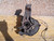 NISSAN QASHQAI «II» (2017) ASSALE FUSELLO RUOTA ANT. DX. USATO [[225838]]
