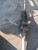 NISSAN QASHQAI «II» (2017) STERZO SCATOLA STERZO USATO [[225792]]