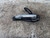 FIAT 500L (2013) LAMIERATI ESTERNI MANIGLIA PORTA EST. ANT. SX. USATO Da 2012 A 2017 [[225789]]