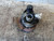 LAND ROVER RANGE ROVER SPORT «I» (2005) SCARICO E INIEZIONE TURBINA USATO Da 2005 A 2009 [[225771]]