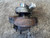 LAND ROVER RANGE ROVER SPORT «I» (2005) SCARICO E INIEZIONE TURBINA USATO Da 2005 A 2009 [[225771]]