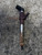 LAND ROVER RANGE ROVER SPORT «I» (2005) SCARICO E INIEZIONE INIETTORE USATO Da 2005 A 2009 [[225770]]