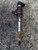 LAND ROVER RANGE ROVER SPORT «I» (2005) SCARICO E INIEZIONE INIETTORE USATO Da 2005 A 2009 [[225770]]