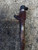 LAND ROVER RANGE ROVER SPORT «I» (2005) SCARICO E INIEZIONE INIETTORE USATO Da 2005 A 2009 [[225769]]
