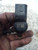 LAND ROVER RANGE ROVER SPORT «I» (2005) SCARICO E INIEZIONE INIETTORE USATO Da 2005 A 2009 [[225769]]