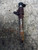 LAND ROVER RANGE ROVER SPORT «I» (2005) SCARICO E INIEZIONE INIETTORE USATO Da 2005 A 2009 [[225767]]