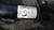 JEEP RENEGADE (2018) ASSALE AMMORTIZZATORE ANT. SX. USATO Da 2018 in poi [[225735]]