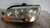 PROIETTORE ANT. SX. USATO DAL 2003 AL 2008 FIAT IDEA (2004) 51747607 [[225731]]