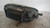 PROIETTORE ANT. SX. USATO DAL 2003 AL 2008 FIAT IDEA (2004) 51747607 [[225731]]