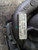 TOYOTA AVENSIS «I» (2000) SCARICO E INIEZIONE TURBINA USATO Da 2000 A 2002 [[225715]]
