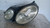 MERCEDES CLASSE E «W211» (2002) FANALERIA PROIETTORE ANT. SX. USATO [[225661]]