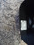 MERCEDES CLASSE E «W211» (2002) STERZO DEVIOGUIDA LUCI DX. USATO [[225659]]