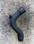 TOYOTA COROLLA VERSO «II» (2004) SCARICO E INIEZIONE MANICOTTO INTERCOOLER SX. USATO Da 2004 A 2005 [[225634]]