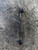TOYOTA COROLLA VERSO «II» (2004) ASSALE BIELLETTA STABILIZZATRICE ANT. SX. USATO Da 2004 A 2005 [[225624]]
