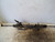 TOYOTA COROLLA VERSO «II» (2004) STERZO SCATOLA STERZO C/SERVOSTERZO USATO Da 2004 A 2005 [[225618]]