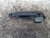 CITROEN C3 «II» (2010) LAMIERATI ESTERNI MANIGLIA PORTA EST. POST. DX. USATO Da 2010 A 2013 [[225607]]