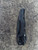 CITROEN C3 «II» (2010) LAMIERATI ESTERNI MANIGLIA PORTA EST. POST. DX. USATO Da 2010 A 2013 [[225607]]