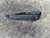 CITROEN C3 «II» (2010) LAMIERATI ESTERNI MANIGLIA PORTA EST. ANT. SX. USATO Da 2010 A 2013 [[225606]]