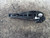 CITROEN C3 «II» (2010) LAMIERATI ESTERNI MANIGLIA PORTA EST. ANT. SX. USATO Da 2010 A 2013 [[225606]]