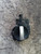 CITROEN C3 «II» (2010) ALLESTIMENTI INTERNI MANIGLIA PORTA INT. POST. SX. USATO Da 2010 A 2013 [[225604]]