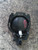 CITROEN C3 «II» (2010) ALLESTIMENTI INTERNI MANIGLIA PORTA INT. POST. SX. USATO Da 2010 A 2013 [[225604]]