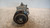 NISSAN QASHQAI «II» (2017) TERMICO COMPRESSORE A/C USATO [[225590]]