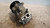 NISSAN QASHQAI «II» (2017) TERMICO COMPRESSORE A/C USATO [[225590]]