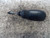 FIAT PUNTO «II» (2000) CRISTALLI RETROVISORE ESTERNO ANT. DX. USATO Da 1999 A 2003 [[225547]]